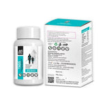 Ae Naturals Tass Height Grow And Bone Mass Capsules image 2