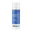 The Derma Co Anti-Hair Fall Shampoo for Hair Fall Reduction - 200 ml image 1