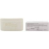 Sebamed Clear Face Cleansing Bar -100 Gm image 4