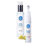 The Moms Co Vita Rich Under Eye Care Combo image 1