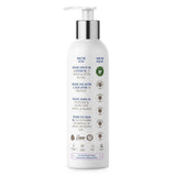 The Moms Co Natural Baby Lotion image 3