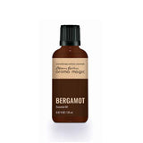 Blossom Kochhar Aroma Magic Bergamot Essential Oil - 20 ml image 2