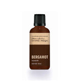 Blossom Kochhar Aroma Magic Bergamot Essential Oil - 20 ml image 1
