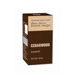Blossom Kochhar Aroma Magic Cedarwood Essential Oil - 20 ml image 1