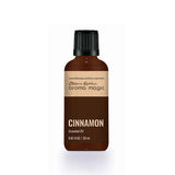 Blossom Kochhar Aroma Magic Cinnamon Essential Oil - 20 ml image 1