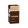 Blossom Kochhar Aroma Magic Peppermint Essential Oil image 1
