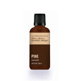 Blossom Kochhar Aroma Magic Pine Essential Oil - 20 ml image 2