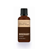 Blossom Kochhar Aroma Magic Rosemary Essential Oil - 20 ml image 1