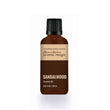 Blossom Kochhar Aroma Magic Sandalwood Essential Oil - 10 ml image 1