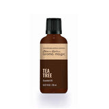 Blossom Kochhar Aroma Magic Tea Tree Essential Oil (NP4) image 2