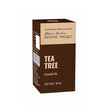 Blossom Kochhar Aroma Magic Tea Tree Essential Oil (NP4) image 1