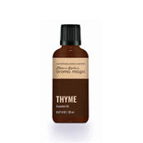 Blossom Kochhar Aroma Magic Thyme Essential Oil image 1