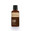 Blossom Kochhar Aroma Magic Ylang Ylang Essential Oil image 1