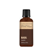 Blossom Kochhar Aroma Magic Basil Essential Oil image 1