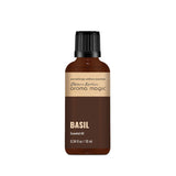 Blossom Kochhar Aroma Magic Basil Essential Oil image 1