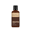 Blossom Kochhar Aroma Magic Eucalyptus Essential Oil image 1