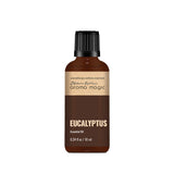 Blossom Kochhar Aroma Magic Eucalyptus Essential Oil image 1