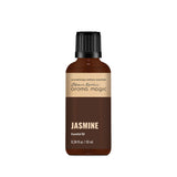 Blossom Kochhar Aroma Magic Jasmine Essential Oil - 10 ml image 2