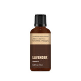 Blossom Kochhar Aroma Magic Lavender essential oil image 2