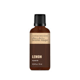 Blossom Kochhar Aroma Magic Lemon Essential Oil image 2