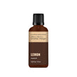 Blossom Kochhar Aroma Magic Lemon Essential Oil image 1