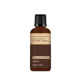 Blossom Kochhar Aroma Magic Lemon Grass Essential Oil image 2