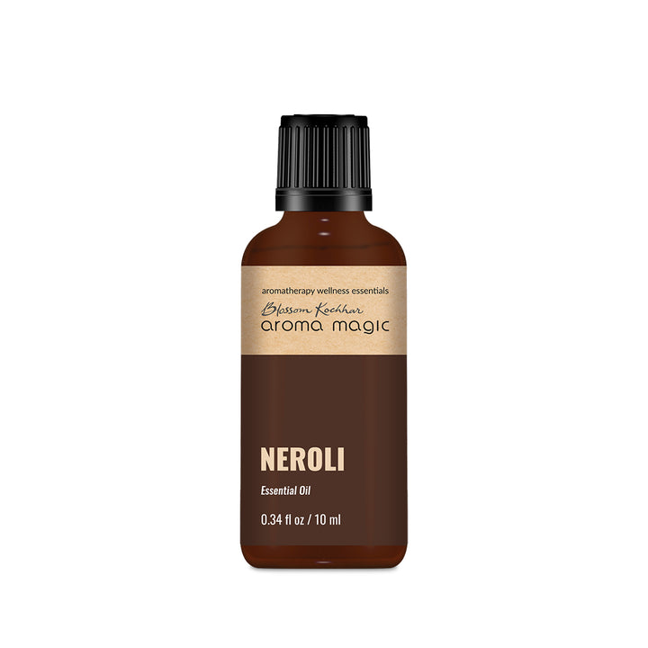 Blossom Kochhar Aroma Magic Neroli Essential Oil image 1