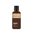 Blossom Kochhar Aroma Magic Neroli Essential Oil image 1