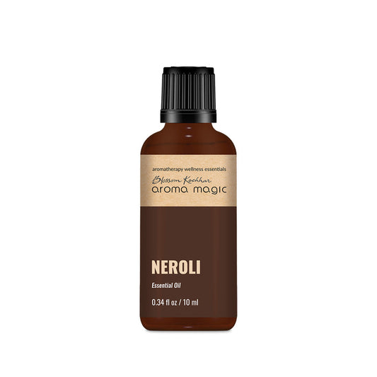 Blossom Kochhar Aroma Magic Neroli Essential Oil image 1
