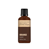 Blossom Kochhar Aroma Magic Orange Essential Oil - 10 ml image 1