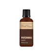 Blossom Kochhar Aroma Magic Patchouli Essential Oil image 1