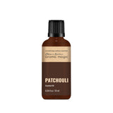 Blossom Kochhar Aroma Magic Patchouli Essential Oil image 1