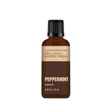 Blossom Kochhar Aroma Magic Peppermint Essential Oil image 2