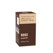 Blossom Kochhar Aroma Magic Rose Essential Oil image 1