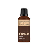 Blossom Kochhar Aroma Magic Rosemary Essential Oil - 20 ml image 2