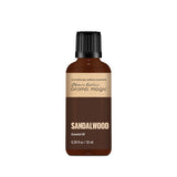 Blossom Kochhar Aroma Magic Sandalwood Essential Oil - 10 ml image 2