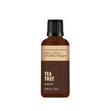Blossom Kochhar Aroma Magic Tea Tree Essential Oil image 2