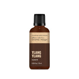 Blossom Kochhar Aroma Magic Ylang Ylang Essential Oil image 2