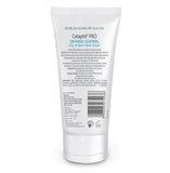 Cetaphil Pro Dryness Control Day Protect Hand Cream -50 ml image 3