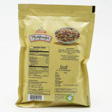 Baps Amrut Mukhwas - 300 gms image 3
