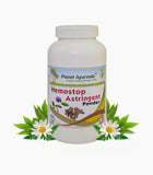 Planet Ayurveda Hemostop Astringent Powder - 200 gms image 1