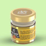 AE Naturals Roop Sundar Day Cream 30g image 2