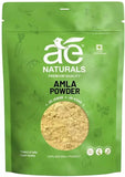 Ae Naturals Amla Powder image 2