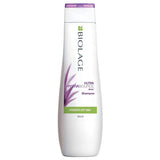 Matrix Biolage HydraSource Plus Aloe Shampoo image 2
