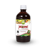 Basic Ayurveda Noni Virgin Juice - 500 ml image 6
