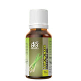 Ae Naturals Lemongrass Essential Oil image 2