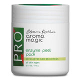 Blossom Kochhar Aroma Magic Enzyme Peel Pack (Pro) - 175 gms image 1