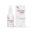 Fixderma Epifager Forte Brightening Cream – 40g image 1
