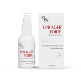 Fixderma Epifager Forte Brightening Cream – 40g image 1
