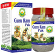 Basic Ayurveda Guru Ram Pak - 200 gms image 1